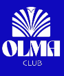 Terminal Club